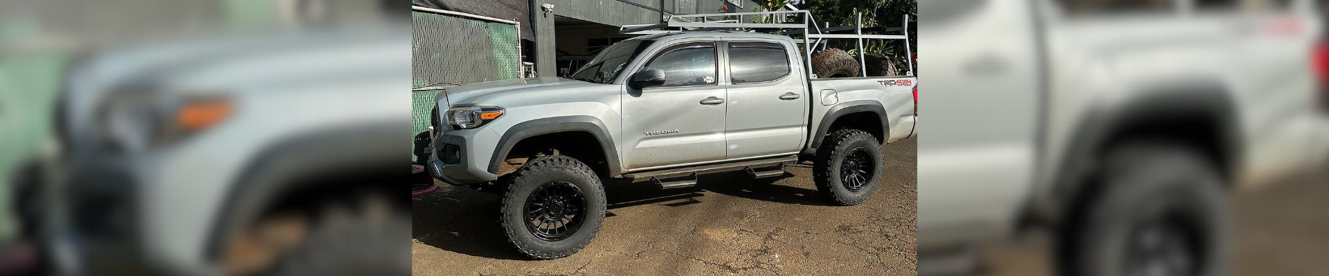 toyota-Tacoma-gallery-IMG.png