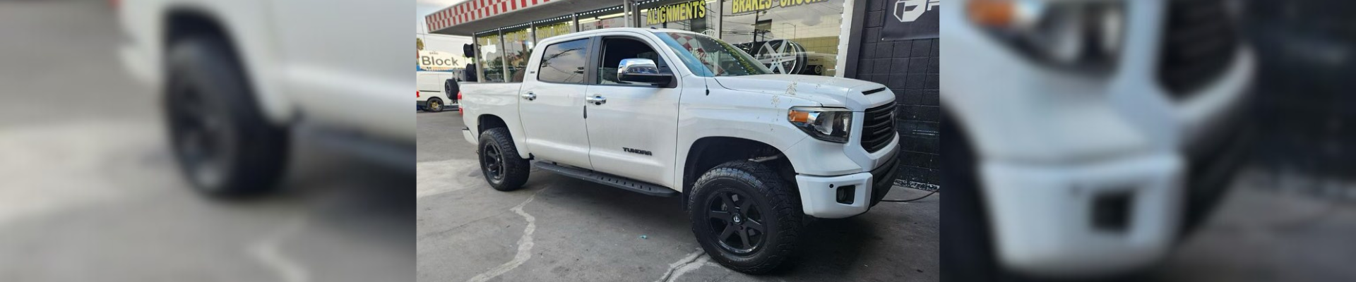 toyota-Tundra-gallery-img.png