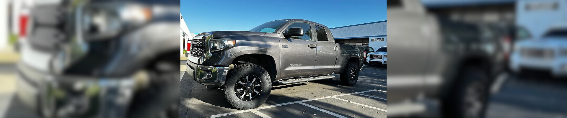 toyota-Tundra-gallery.png