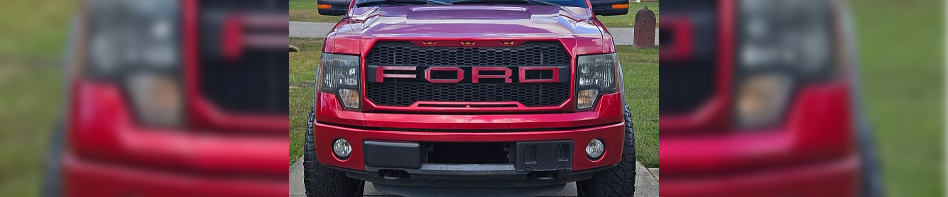 ford-F-150-gallery-image-6.png