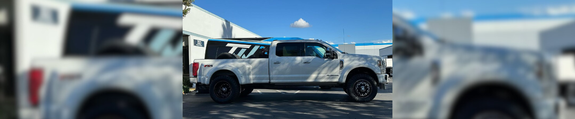 ford-F-450-gallery-image-2.png