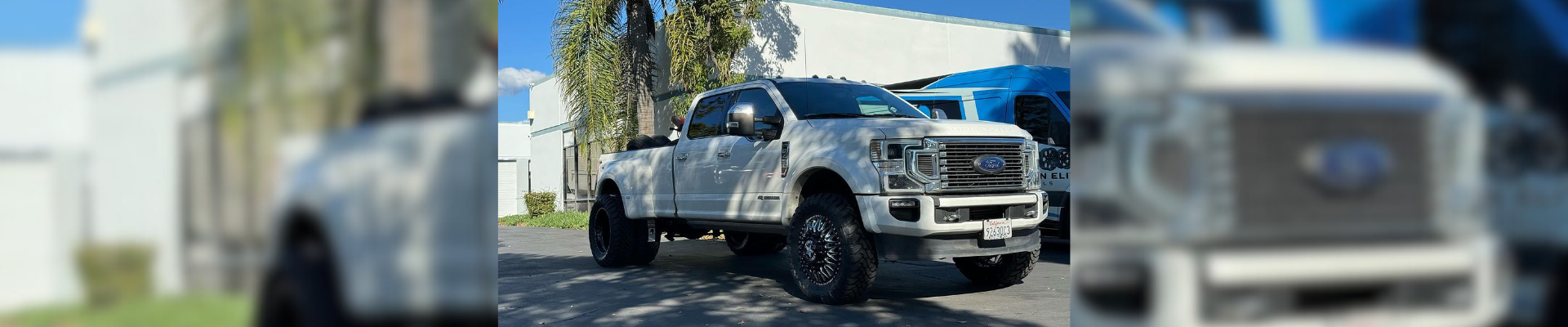 ford-F-450-gallery-image.png