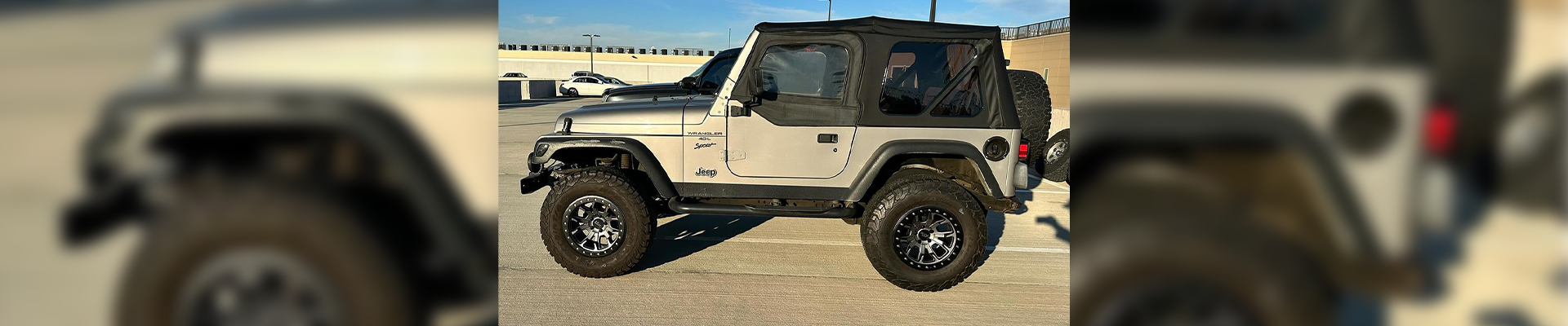 jeep-Wrangler-TJ-gallery-image.png