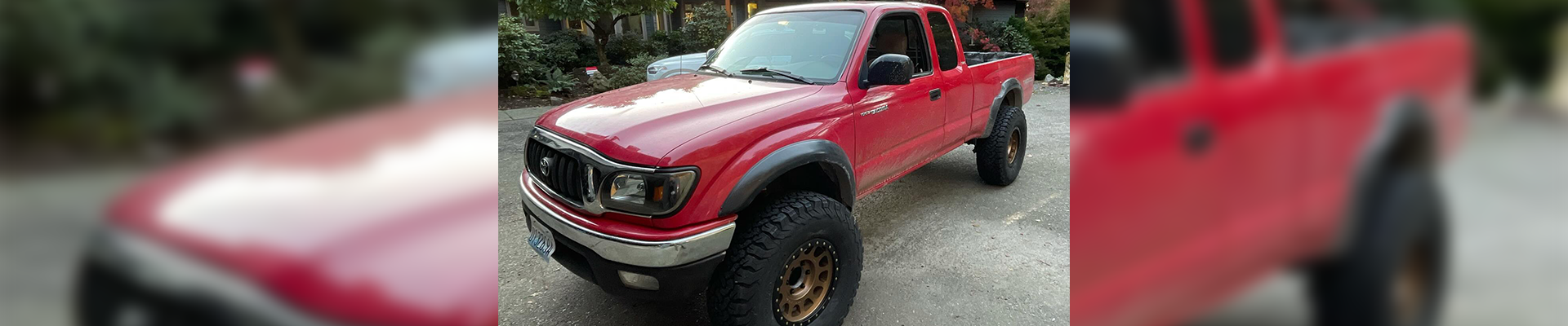 toyota-tacoma-gallery-image.png