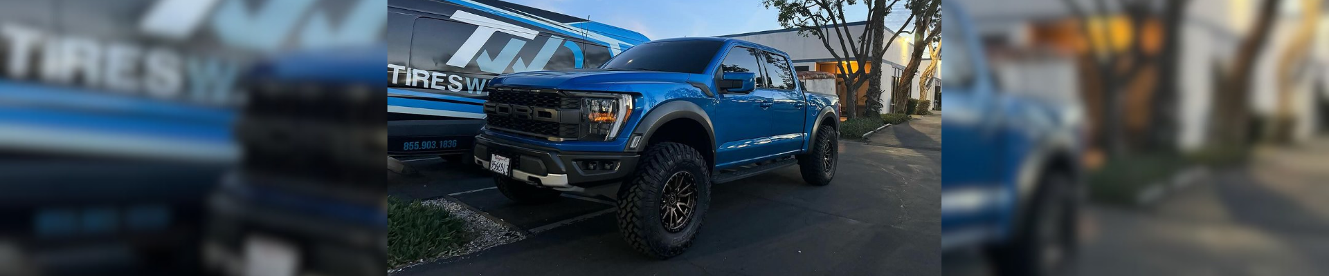 ford-Raptor-gallery-image.png