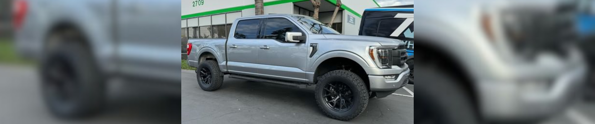 ford-F-150-gallery-image-2.png