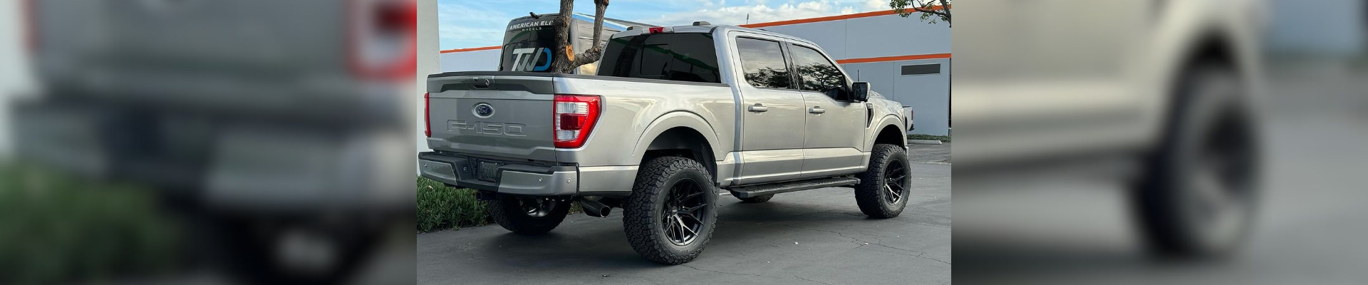 ford-F-150-gallery-image-5.png