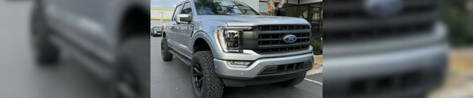 ford-F-150-gallery-image.png