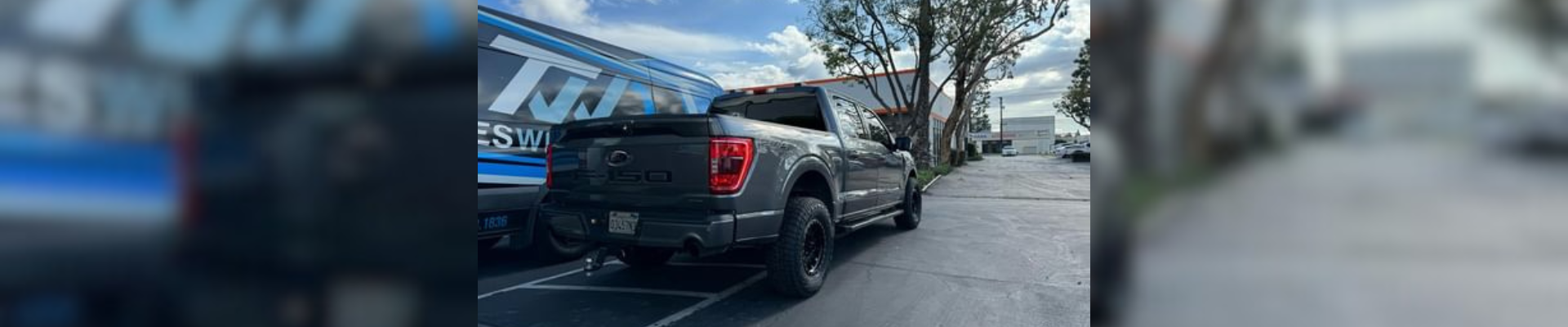 ford-f-150-gallery-img-2.png