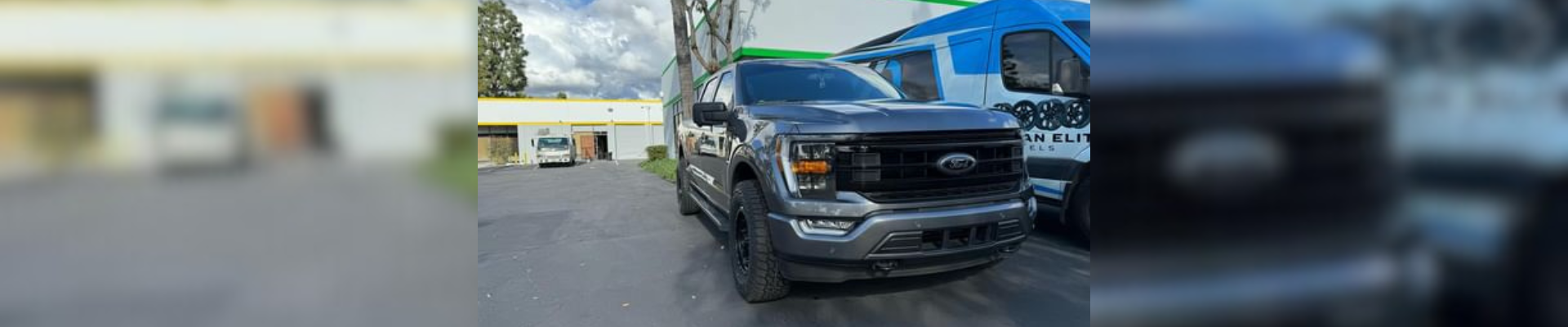 ford-f-150-gallery-img-4.png