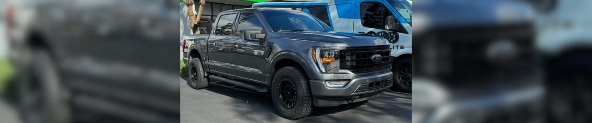 ford-f-150-gallery-img.png