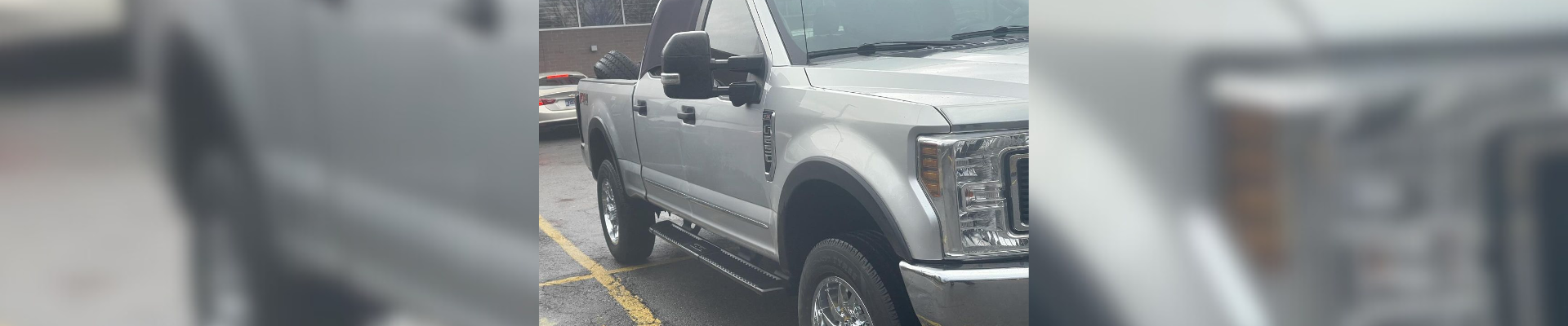 ford-f-250-gallery-img.png