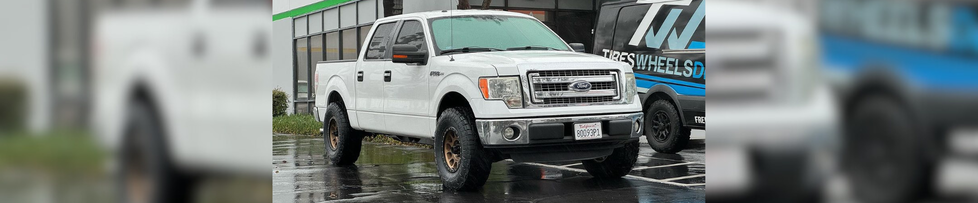 Ford-F-150-Gallery.png