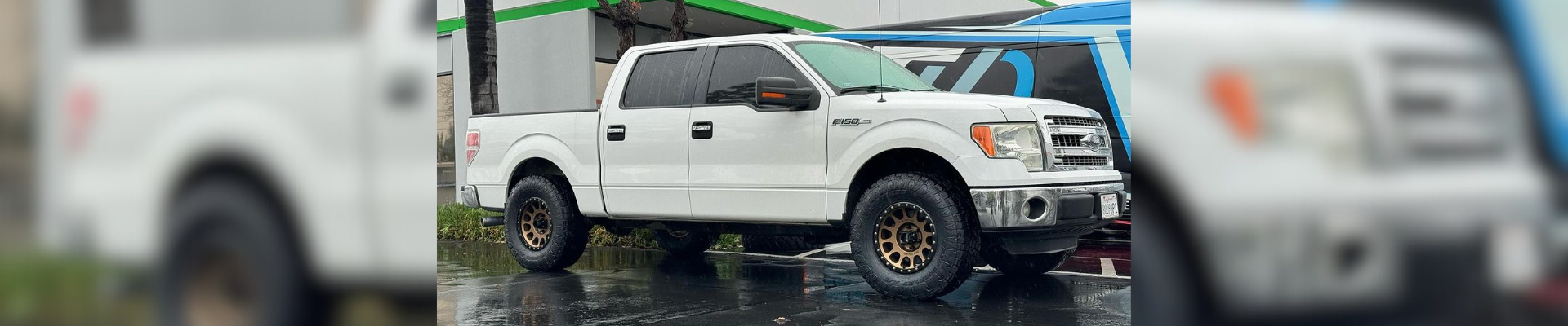 ford-F-150-Gallery-1.png