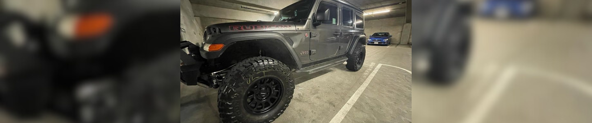 jeep-Wrangler-gallery-img-1.png