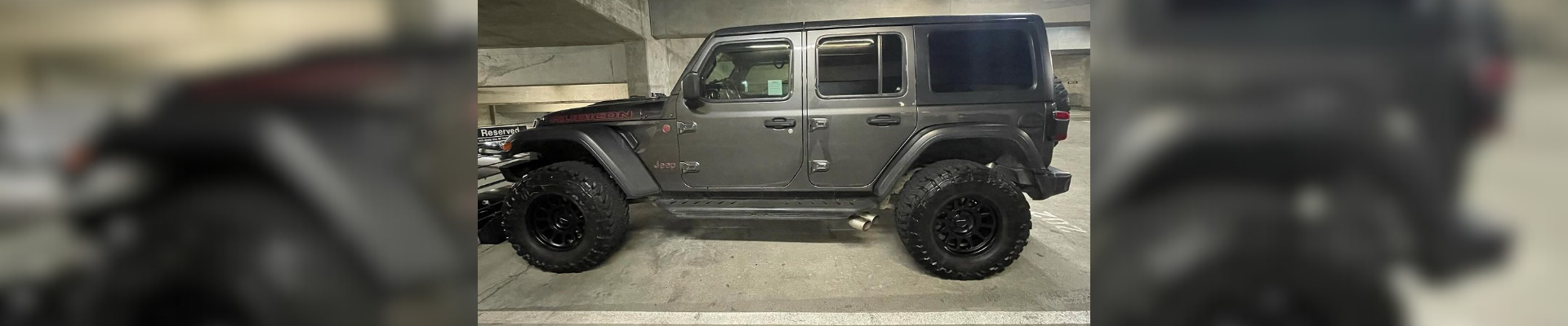jeep-Wrangler-gallery-img.png