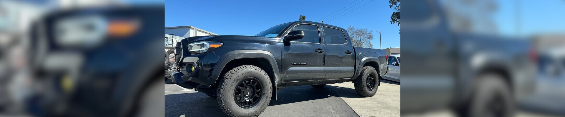 toyota-Tacoma-gallery.png