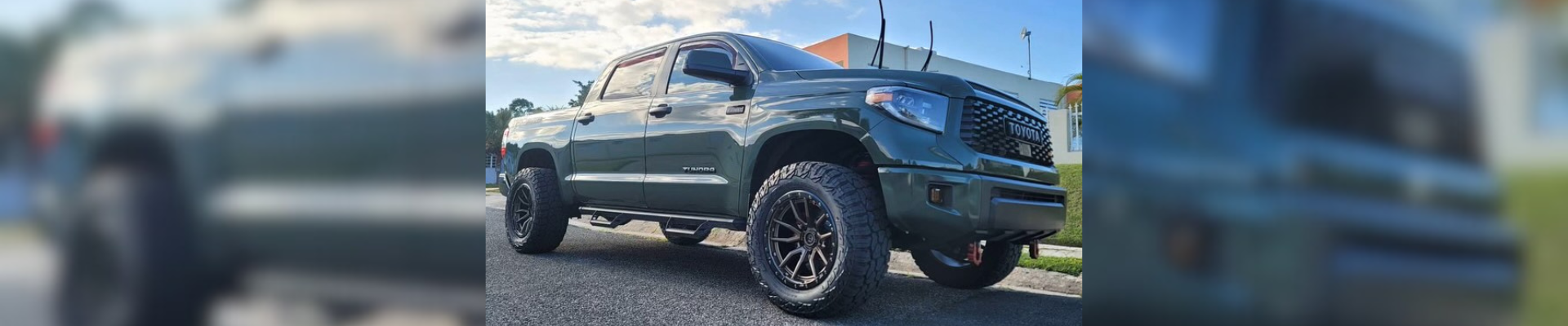 toyota-Tundra-gallery.png