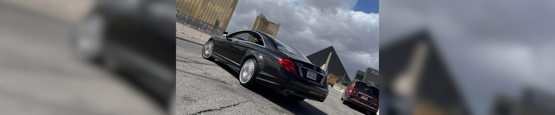 Mercedes-Benz-CL550-Gallery-img-2.png