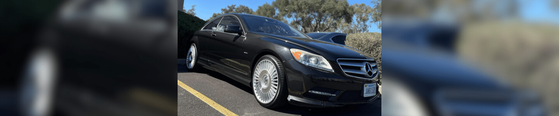 Mercedes-Benz-CL550-Gallery-img.png