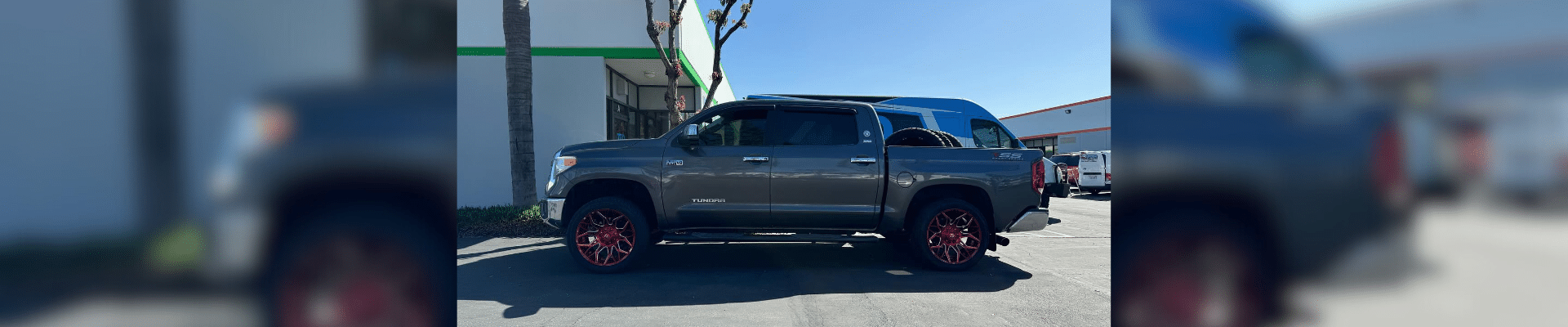 toyota-Tundra-Gallery1.png