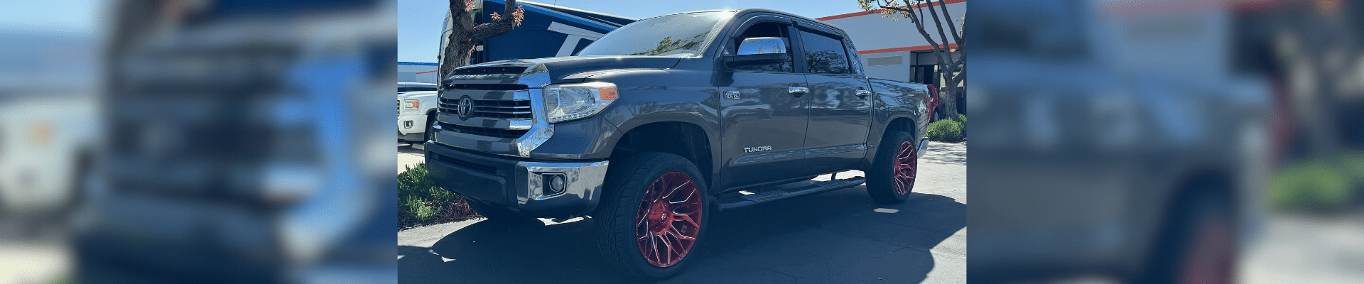toyota-Tundra-Gallery2.png