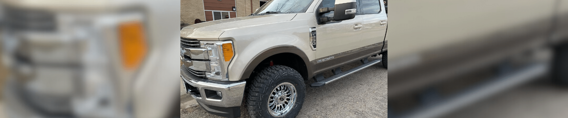 Ford-F-250-gallery-img-1.png