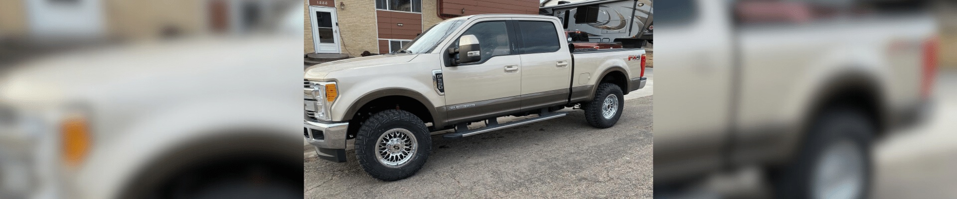 Ford-F-250-gallery-img.png