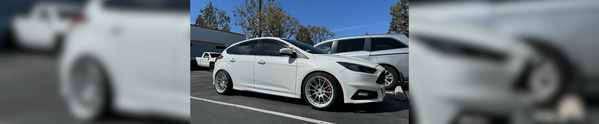 Ford-Focus-ST-gallery-img.png