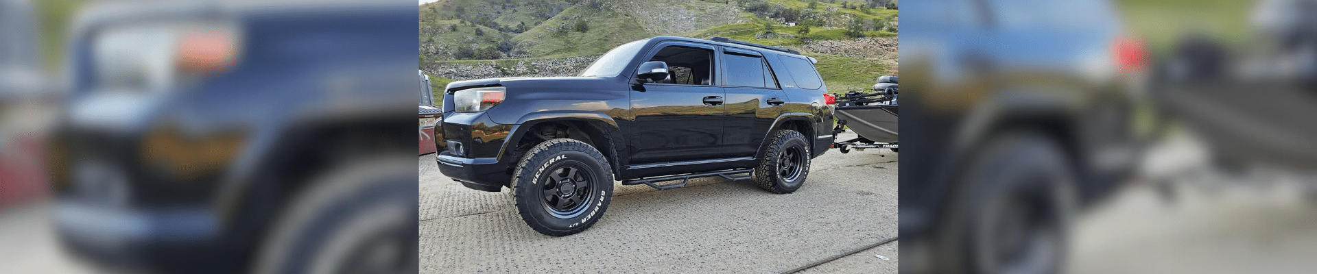 Toyota-4Runner-gallery-img.png