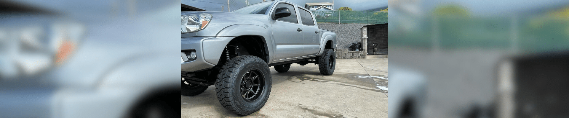 toyota-Tacoma-Gallery-Pic.png