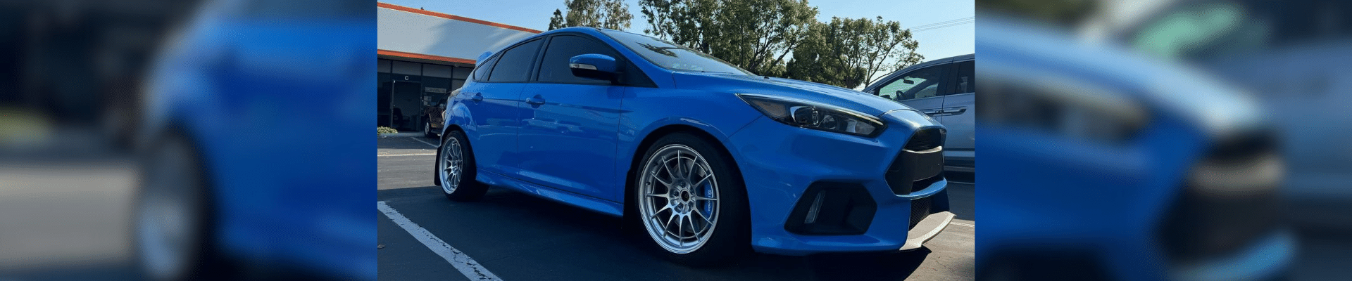 ford-Focus-RS-Gallery-image-1.png