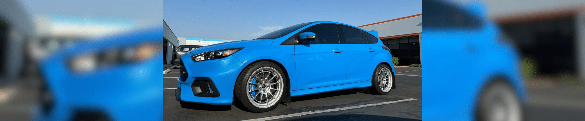 ford-Focus-RS-Gallery-image.png