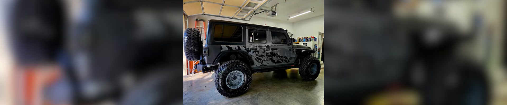 Gallery img 13(1) (1)