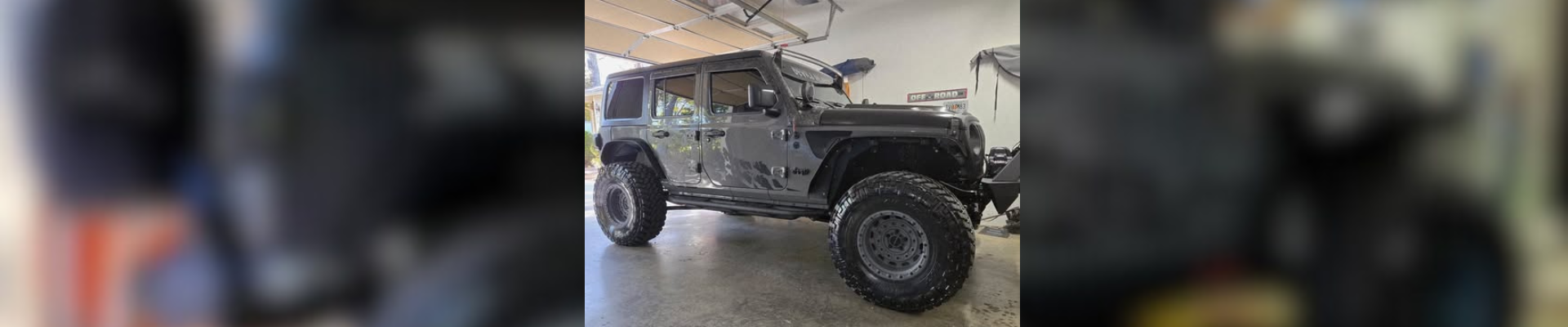 Gallery img 13(2) (1)