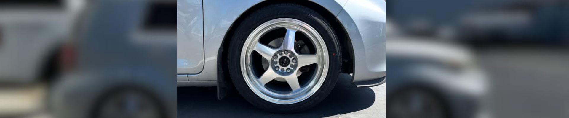 Scion XB 6 Gallery img 20(6)