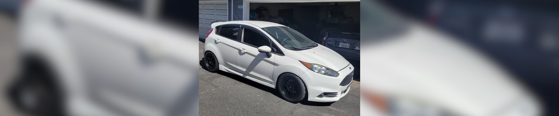 Gallery img 9(1) (1)