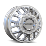 MAYHEM COGENT DUALLY 8107D