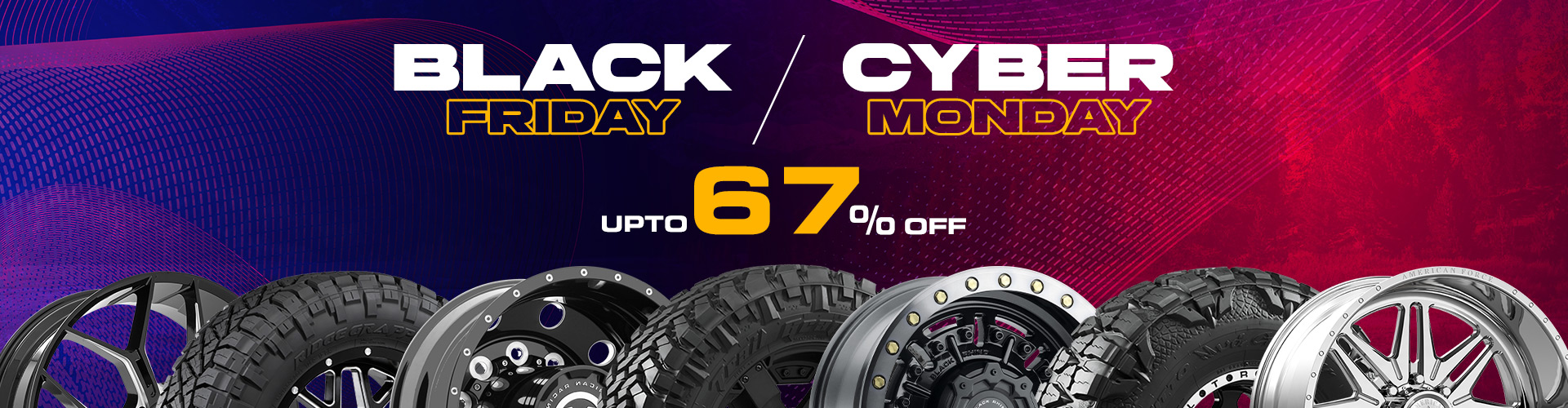 Just Wheels Direct Just Wheels Direct