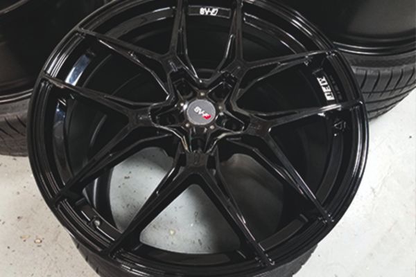 Are Savini Wheels Worth It An Honest Take
