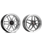 S153 Laguna & WEL Laguna