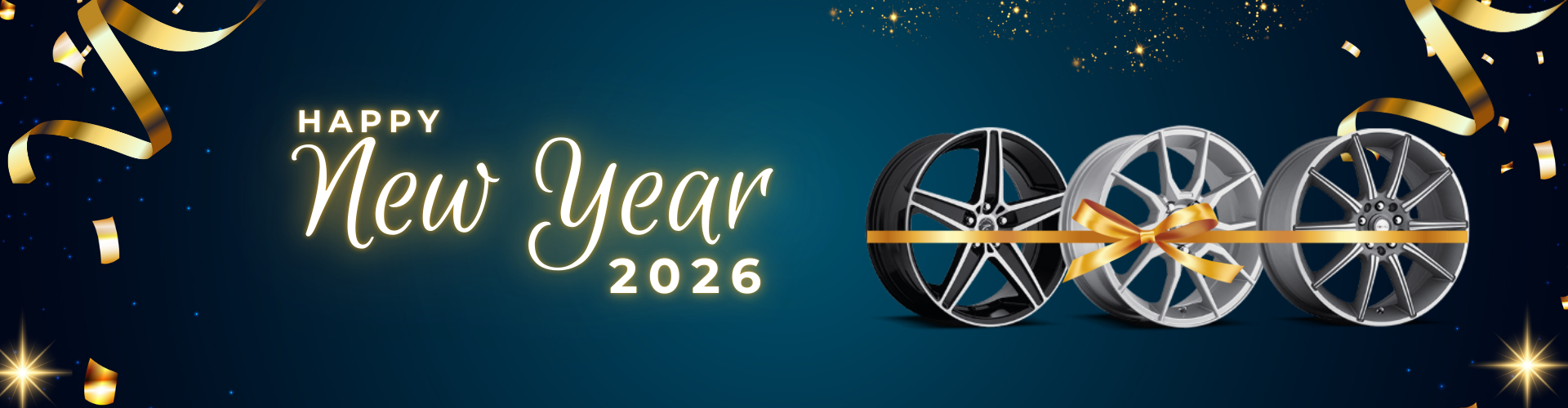 Just Wheels Direct Just Wheels Direct