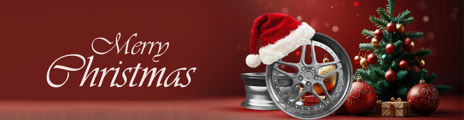 Just Wheels Direct Just Wheels Direct