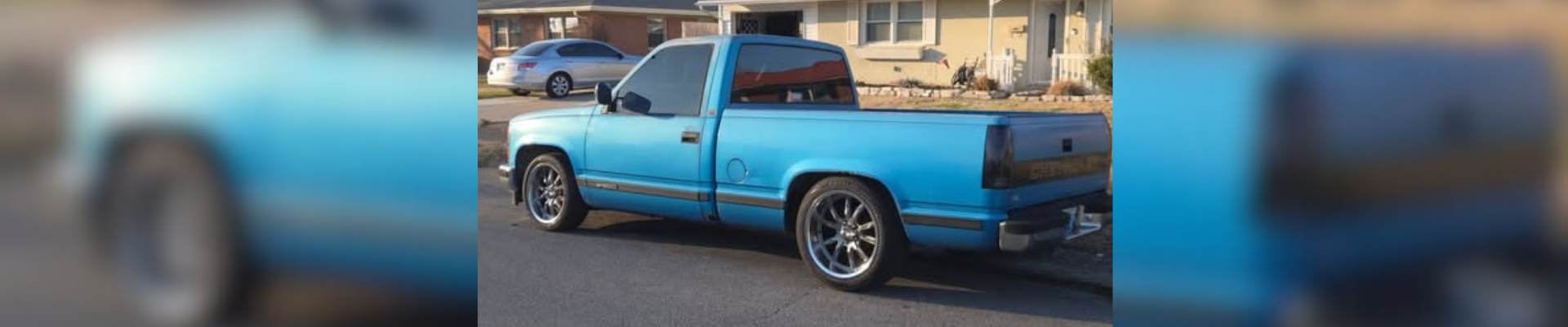 Copy of Gallery img 44