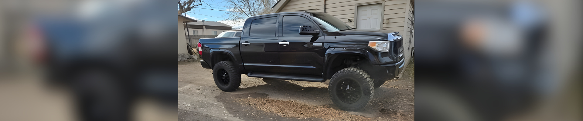 Copy of Gallery img 46(1)