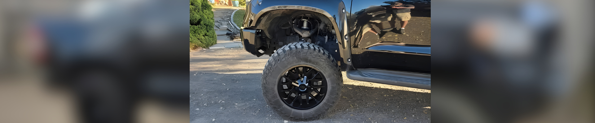 Copy of Gallery img 46(2)