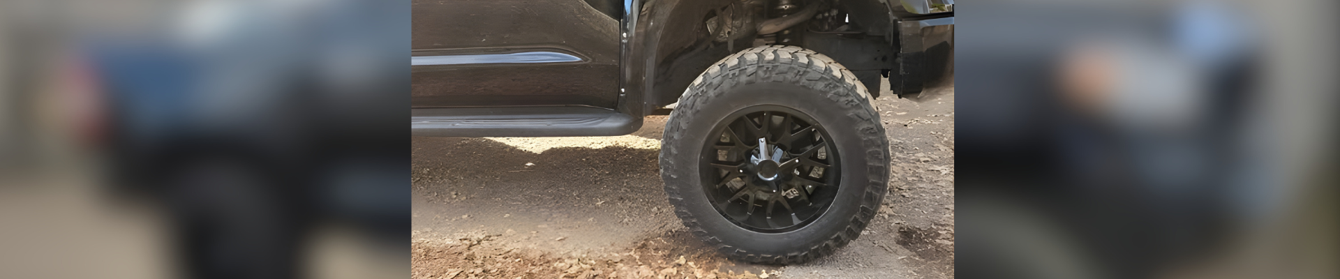 Copy of Gallery img 46(3)