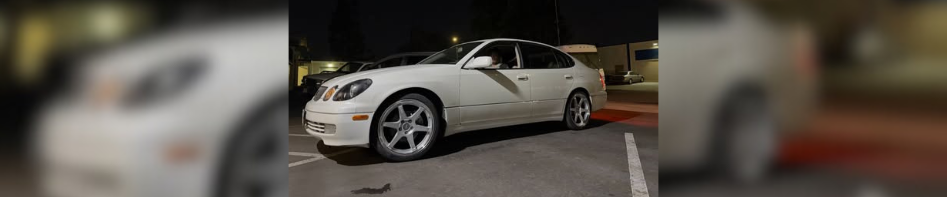 Copy of Gallery img 47