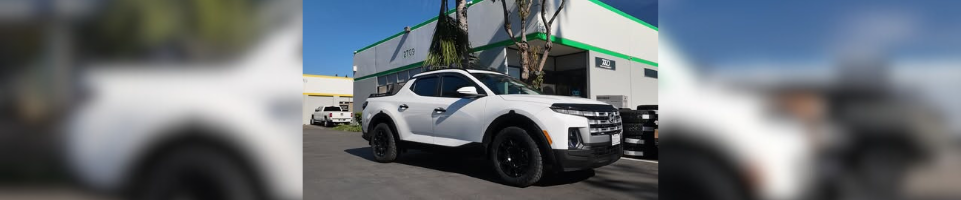 Copy of Gallery img 48(4)