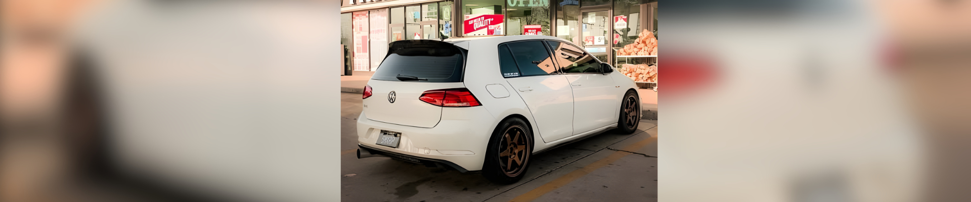 Copy of Gallery img 49(1)